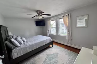 12 Palmer Ave, Saugus, MA 01906 - Photo 26