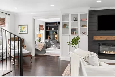 4 Birch, Burlington, MA 01803 - Photo 18