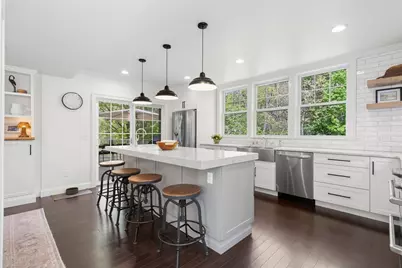 4 Birch, Burlington, MA 01803 - Photo 6