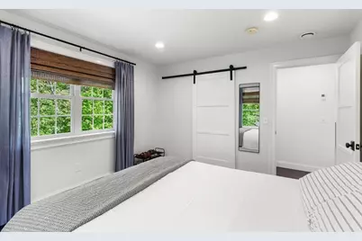4 Birch, Burlington, MA 01803 - Photo 32