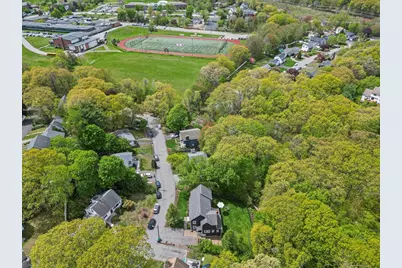 4 Birch, Burlington, MA 01803 - Photo 4