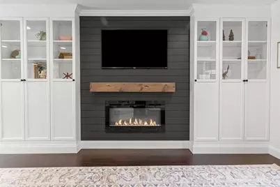 4 Birch, Burlington, MA 01803 - Photo 12