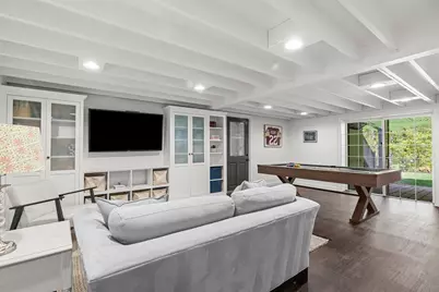 4 Birch, Burlington, MA 01803 - Photo 36