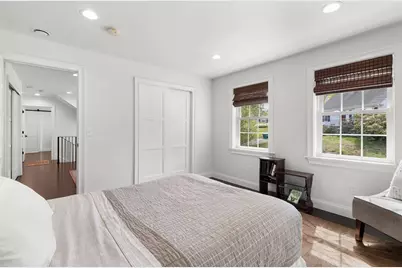 4 Birch, Burlington, MA 01803 - Photo 30