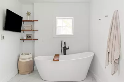 4 Birch, Burlington, MA 01803 - Photo 28