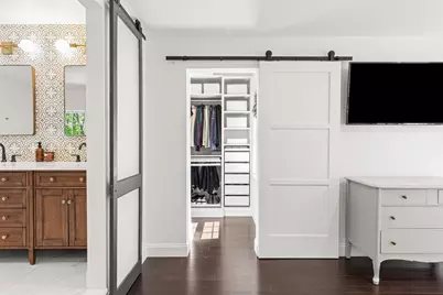 4 Birch, Burlington, MA 01803 - Photo 24