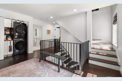 4 Birch, Burlington, MA 01803 - Photo 20