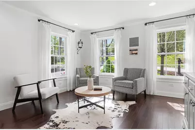 4 Birch, Burlington, MA 01803 - Photo 10
