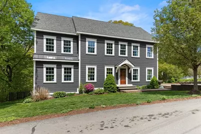 4 Birch, Burlington, MA 01803 - Photo 2
