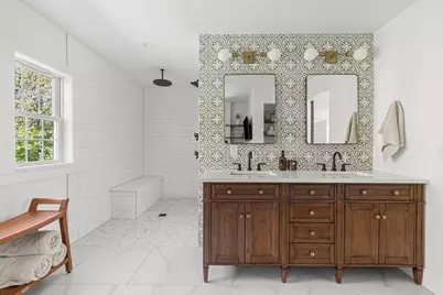 4 Birch, Burlington, MA 01803 - Photo 26