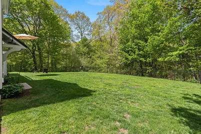 4 Birch, Burlington, MA 01803 - Photo 40