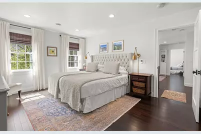 4 Birch, Burlington, MA 01803 - Photo 22