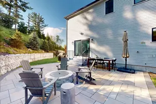 4 Lincoln Ct, Medfield, MA 02052 - Photo 38