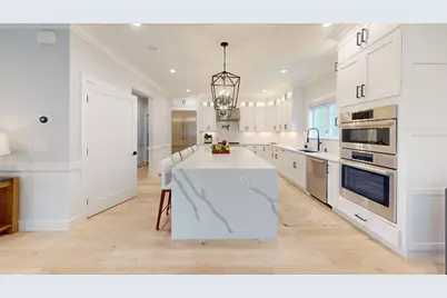 4 Lincoln Ct, Medfield, MA 02052 - Photo 6
