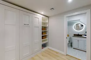 4 Lincoln Ct, Medfield, MA 02052 - Photo 34