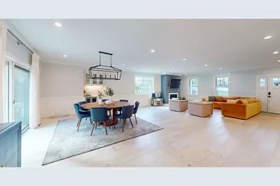 4 Lincoln Ct, Medfield, MA 02052 - Photo 8