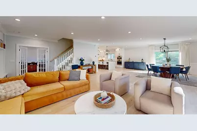 4 Lincoln Ct, Medfield, MA 02052 - Photo 10
