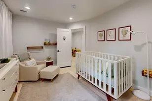 4 Lincoln Ct, Medfield, MA 02052 - Photo 26