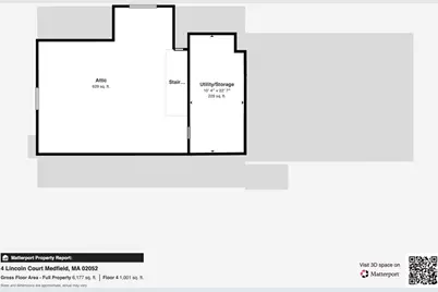 4 Lincoln Ct, Medfield, MA 02052 - Photo 42