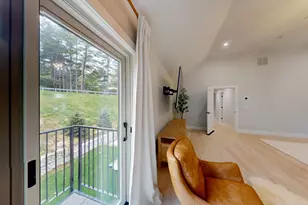 4 Lincoln Ct, Medfield, MA 02052 - Photo 18