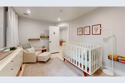 4 Lincoln Ct, Medfield, MA 02052 - Photo 26