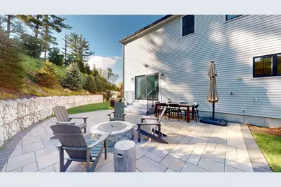 4 Lincoln Ct, Medfield, MA 02052 - Photo 38