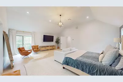 4 Lincoln Ct, Medfield, MA 02052 - Photo 16