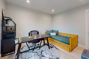 4 Lincoln Ct, Medfield, MA 02052 - Photo 22