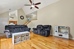 310 Shagbark Rd, Taunton, MA 02780 - Photo 6