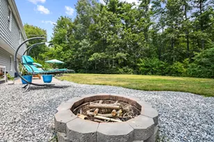 310 Shagbark Rd, Taunton, MA 02780 - Photo 22