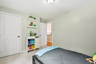 310 Shag Bark Road, Taunton, MA 02780 - Photo 16