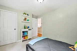 310 Shagbark Rd, Taunton, MA 02780 - Photo 16