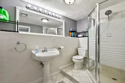 310 Shag Bark Road, Taunton, MA 02780 - Photo 20