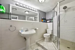 310 Shagbark Rd, Taunton, MA 02780 - Photo 20