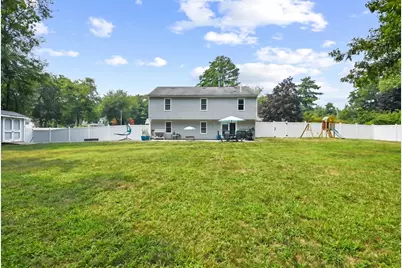 310 Shag Bark Road, Taunton, MA 02780 - Photo 24