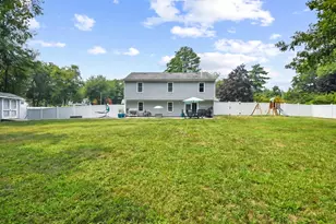 310 Shagbark Rd, Taunton, MA 02780 - Photo 24