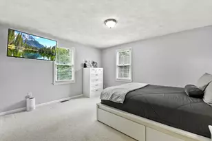 310 Shagbark Rd, Taunton, MA 02780 - Photo 12