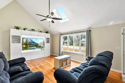 310 Shag Bark Road, Taunton, MA 02780 - Photo 4