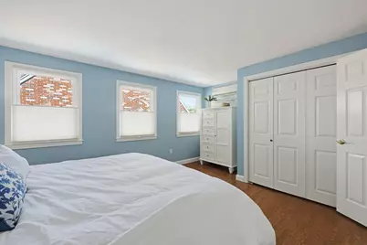 21 School St #21, Natick, MA 01760 - Photo 20