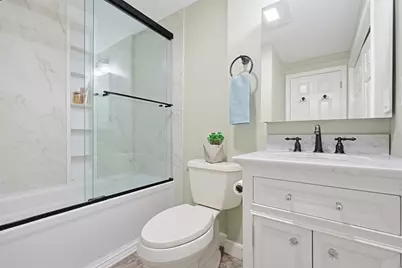 21 School St #21, Natick, MA 01760 - Photo 22