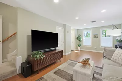 21 School St #21, Natick, MA 01760 - Photo 4