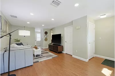 21 School St #21, Natick, MA 01760 - Photo 6