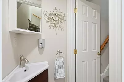 21 School St #21, Natick, MA 01760 - Photo 14