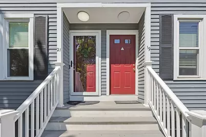21 School St #21, Natick, MA 01760 - Photo 2