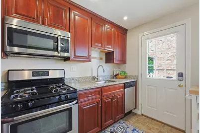 21 School St #21, Natick, MA 01760 - Photo 8