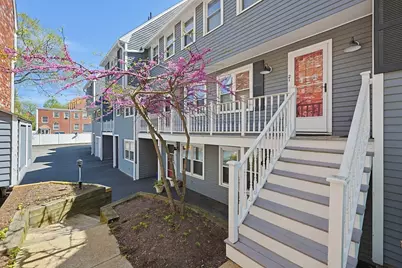 21 School St #21, Natick, MA 01760 - Photo 24