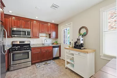 21 School St #21, Natick, MA 01760 - Photo 10