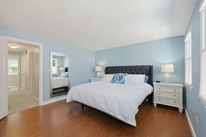 21 School St #21, Natick, MA 01760 - Photo 18