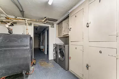 508 Oak St #7, Brockton, MA 02301 - Photo 22