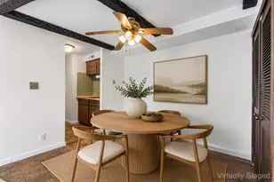508 Oak St, Brockton, MA 02301 - Photo 6